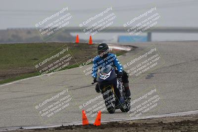 media/Nov-29-2025-TrackDaz (Sat) [[10ae2d9bce]]/B Group/Session 3 (Outside Grapevine)/